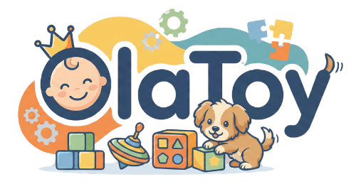 Olatoy. Olatoy is a trading name of Shamsia Global Limited.