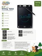 Toddler Drawing Tablets